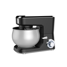 Bélangeurs alimentaires en acier inoxydable de haute qualité 7L Machine de mélangeur de stand de table de table de pot de pots